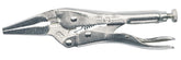 1502L3 PLIER LCKNG 9IN LG NOSE